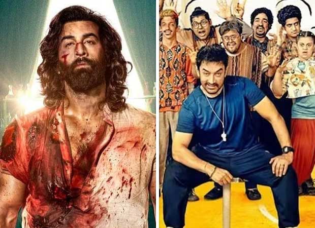 EXCLUSIVE: Nikhil Dwivedi on how corporate money changed Bollywood's filmmaking DNA: "Earlier producers borrowed or put their own money; that pressure led to great content"; praises Saiyaara's promotional model: "Mall visits make for a great Insta story, doesn't translate into footfalls"