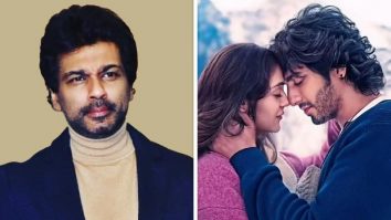 EXCLUSIVE: Nikhil Dwivedi on how corporate money changed Bollywood’s filmmaking DNA: “Earlier producers borrowed or put their own money; that pressure led to great content”; praises Saiyaara’s promotional model: “Mall visits make for a great Insta story, doesn’t translate into footfalls”
