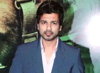 EXCLUSIVE: Nikhil Dwivedi explains why entourage expenses aren’t the real villain: “If an artist is charging Rs. 50 crores as his fees and Rs. 20 crores for his entourage, but his recovery is just Rs. 50 crores, that’s not feasible”
