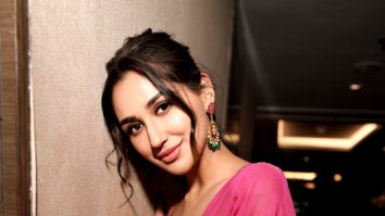 Nikita Dutta