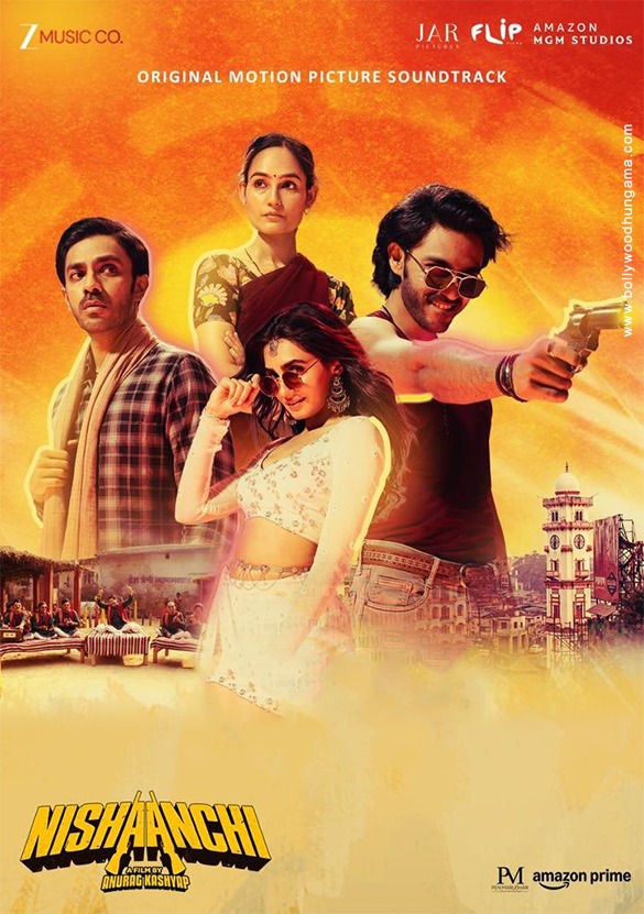 nishaanchi 1 2