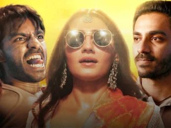 Nishaanchi teaser promises rustic heartland story with bullets, betrayal and brotherly drama, watch