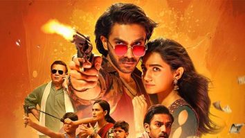 Debutant Aaishvary Thackeray to play double role in Nishaanchi; teaser to release on August 8