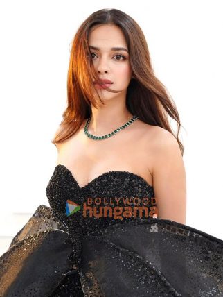 Nitanshi Goel