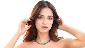Nitanshi Goel