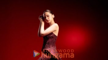 Nitanshi Goel