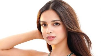 Nitanshi Goel