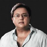 Nitesh Pandey