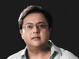 Nitesh Pandey