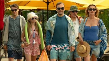 “Three years have passed”: Nobody 2 producer Kelly McCormick says sequel picks up with Hutch Mansell still fighting—and still in debt “Three years have passed”: Nobody 2 producer Kelly McCormick says sequel picks up with Hutch Mansell still fighting—and still in debt