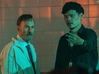 “Grim yet playful”: Timo Tjahjanto reveals the vacation-turned-mayhem of Nobody 2 “Grim yet playful”: Timo Tjahjanto reveals the vacation-turned-mayhem of Nobody 2