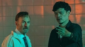 “Grim yet playful”: Timo Tjahjanto reveals the vacation-turned-mayhem of Nobody 2 “Grim yet playful”: Timo Tjahjanto reveals the vacation-turned-mayhem of Nobody 2