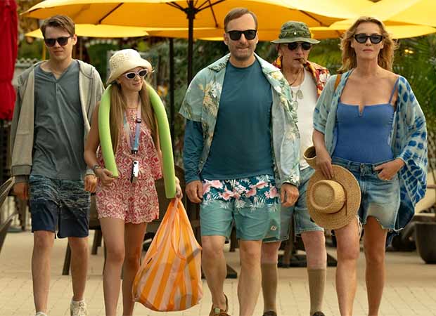 “Three years have passed”: Nobody 2 producer Kelly McCormick says sequel picks up with Hutch Mansell still fighting—and still in debt