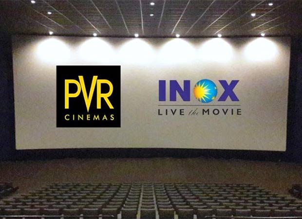PVR Inox's popcorn power: Despite ticket sales dropping Rs. 316 cr, F&B spends rise 1.5%