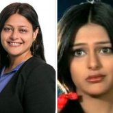 Papa Kahte Hain star Mayoori Kango is now leading Publicis Groupe in India