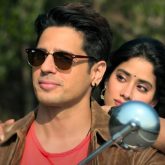 Param Sundari – Official Trailer | Sidharth Malhotra | Janhvi Kapoor | Dinesh Vijan | Tushar Jalota | In Cinemas 29th Aug