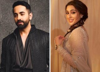 Pati Patni Aur Woh 2: AICWA condemns attack on the crew of Ayushmann Khurrana, Sara Ali Khan starrer in Prayagraj