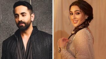Pati Patni Aur Woh 2: AICWA condemns attack on the crew of Ayushmann Khurrana, Sara Ali Khan starrer in Prayagraj
