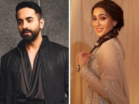 Pati Patni Aur Woh 2: AICWA condemns attack on the crew of Ayushmann Khurrana, Sara Ali Khan starrer in Prayagraj
