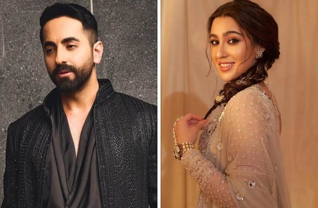 Pati Patni Aur Woh 2: AICWA condemns attack on the crew of Ayushmann Khurrana, Sara Ali Khan starrer in Prayagraj