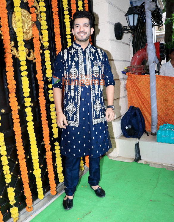 photos celebs grace ektaa r kapoors ganesh chaturthi celebrations 2 6