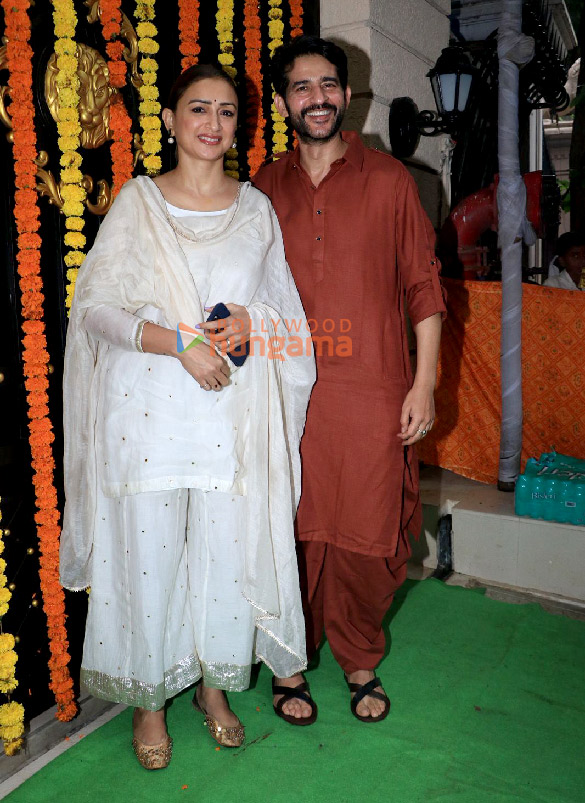 photos celebs grace ektaa r kapoors ganesh chaturthi celebrations 5 6