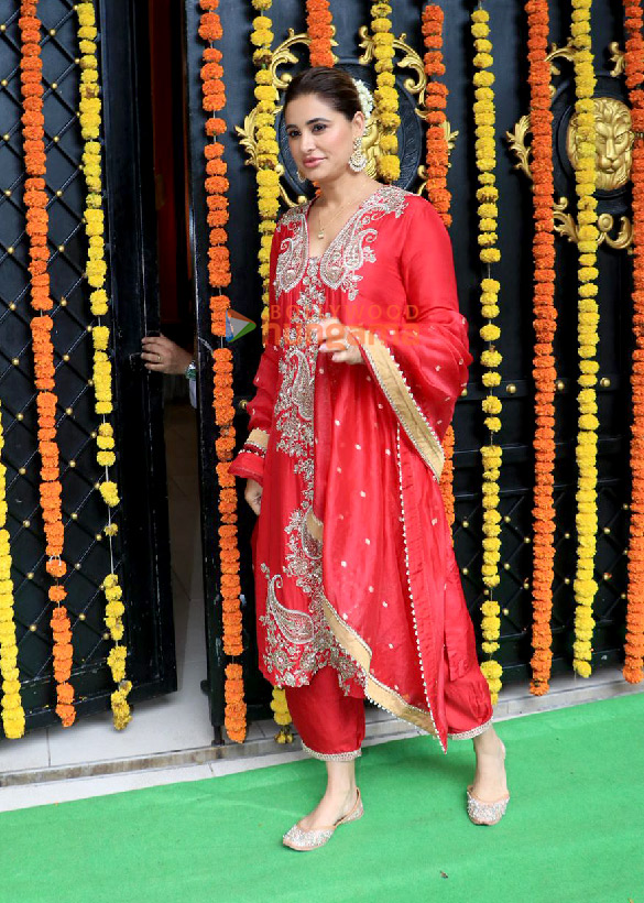 photos celebs grace ektaa r kapoors ganesh chaturthi celebrations 7 2