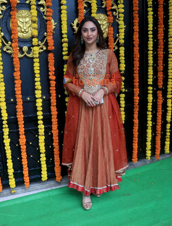 photos celebs grace ektaa r kapoors ganesh chaturthi celebrations 9 4
