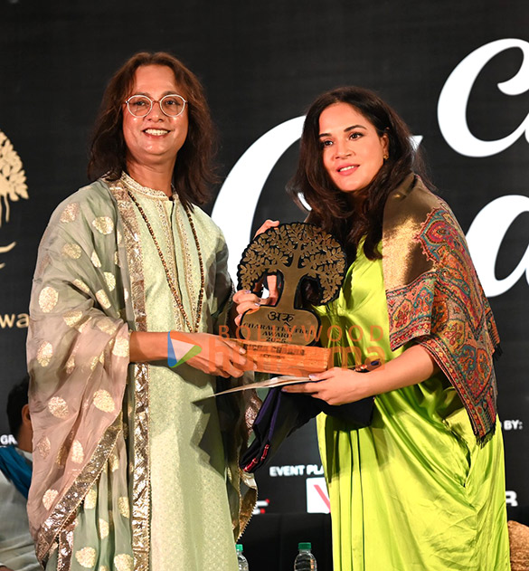 photos celebs snapped at the character tree awards 4