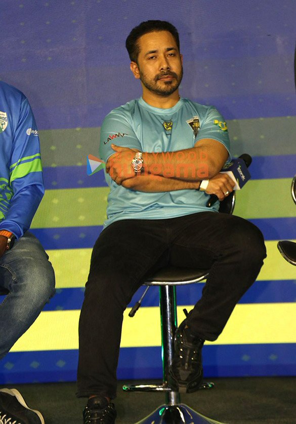 photos salman khan sohail khan and others snapped at the inauguration of world padel league season 3 3