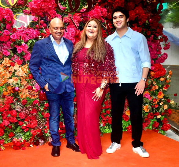 photos shilpa shetty snapped at seema singhs store launch in bandra 3