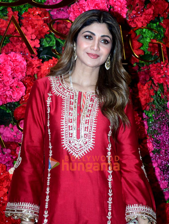 photos shilpa shetty snapped at seema singhs store launch in bandra 6