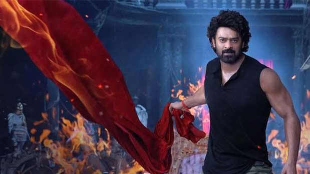 Ivy Entertainment drags co-producer of Prabhas-starrer The Raja Saab to Delhi High Court over alleged contractual breaches: Report