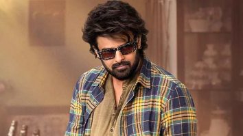 Will Prabhas starrer The Raja Saab meet its new release date? Will Prabhas starrer The Raja Saab meet its new release date?