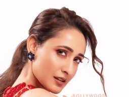 Pragya Jaiswal