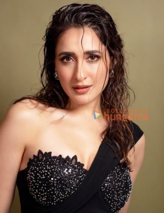 Pragya Jaiswal
