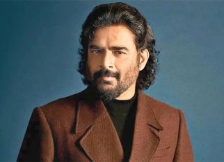 R Madhavan on not getting too many awards, “What matters to me is that I am still here after so many years, still relevant”