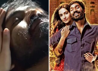 REVEALED: THIS is what happens in the new AI-generated ending of Dhanush-Sonam Kapoor starrer Raanjhanaa REVEALED: THIS is what happens in the new AI-generated ending of Dhanush-Sonam Kapoor starrer Raanjhanaa