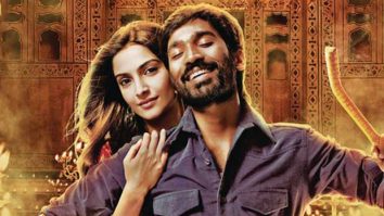 Raanjhanaa AI-ending row: Dhanush and Aanand L Rai Unite to take legal route, “We’re exploring legal options”