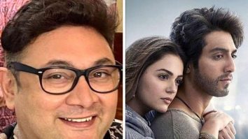 Rajesh Kumar, who plays Aneet Padda’s father in Saiyaara, on being part of a blockbuster, “I can’t believe the response the film is getting” Rajesh Kumar, who plays Aneet Padda’s father in Saiyaara, on being part of a blockbuster, “I can’t believe the response the film is getting”