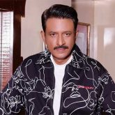 EXCLUSIVE: Rajesh Tailang credits rise of smart TVs and better home-viewing setups for making OTT "shared experience for families"; says, "Content and technology have moved hand-in-hand"