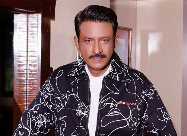 EXCLUSIVE: Rajesh Tailang credits rise of smart TVs and better home-viewing setups for making OTT "shared experience for families"; says, "Content and technology have moved hand-in-hand"