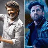 Will Coolie manage to excel in the Hindi version despite opposition from War 2 and will the Aamir Khan factor help in attracting audiences? Trade experts share their views