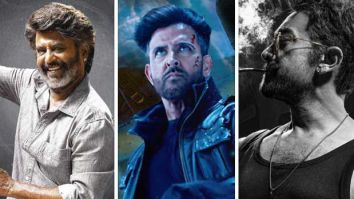 Will Coolie manage to excel in the Hindi version despite opposition from War 2 and will the Aamir Khan factor help in attracting audiences? Trade experts share their views