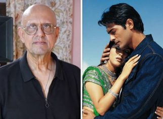 Rajiv Rai reflects on 24 years of Pyaar Ishq Aur Mohabbat