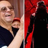 Rajiv Rai on Zora and its sequel Zoravar, “The second one will release three months later”; also speaks about doing the story, screenplay, direction, production, editing and distribution all by himself