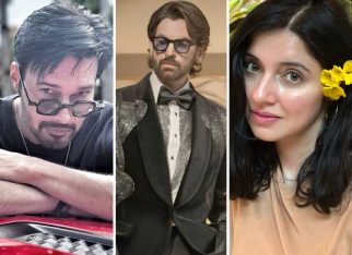 Rajniesh Duggall joins cast of Umesh Shukla’s Ek Chatur Naar with Neil Nitin Mukesh and Divya Khossla