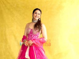 Rakul Preet Singh