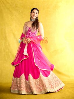 Rakul Preet Singh