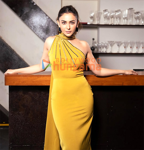 rakul preet singh 6 150